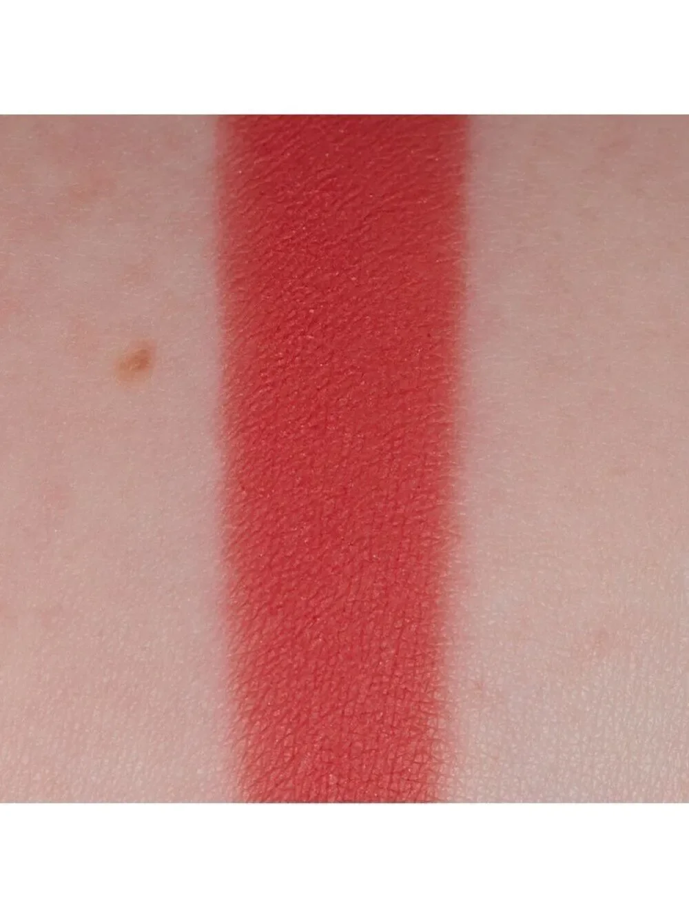 makeup geek makeup geek